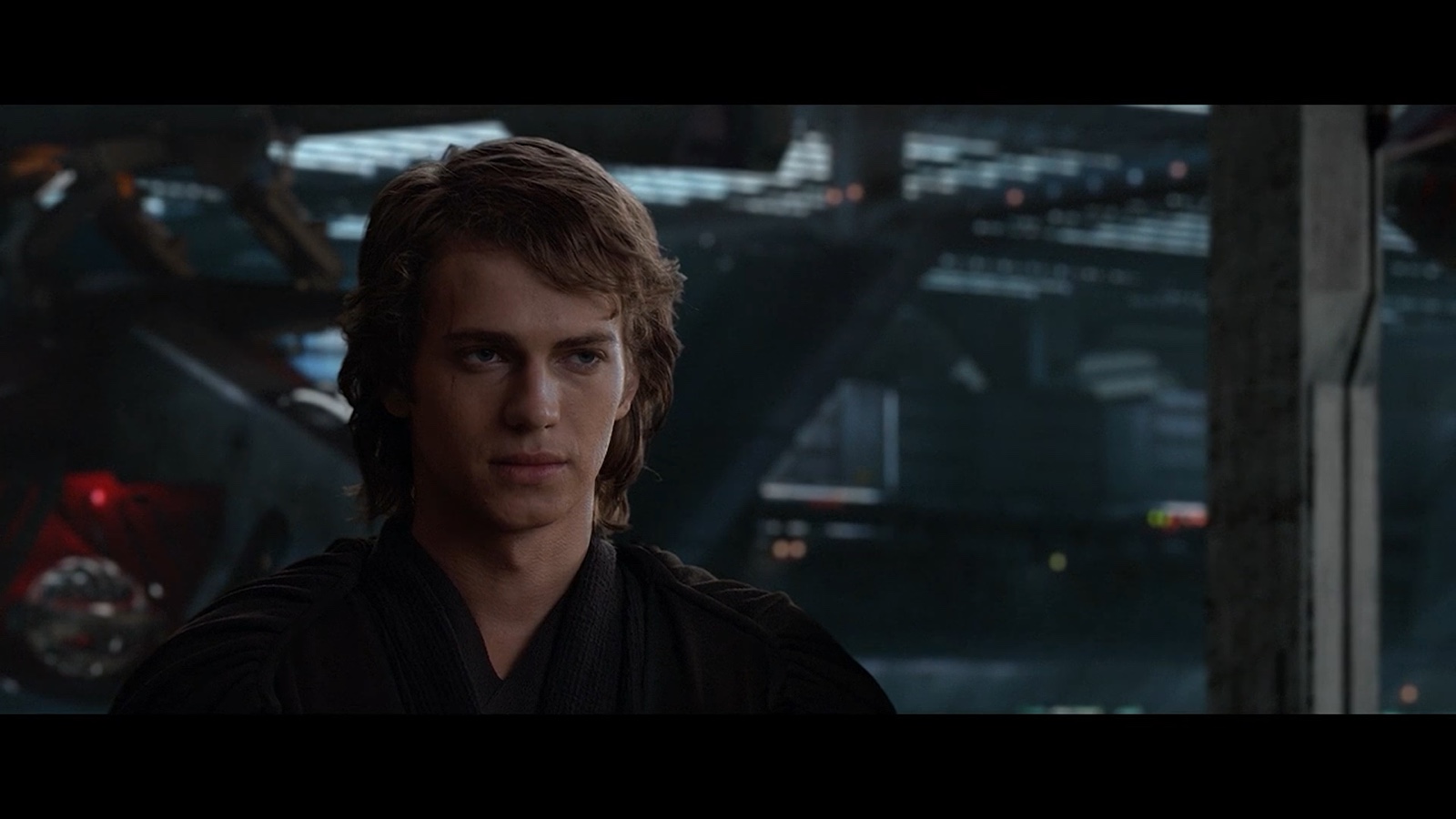 What Star Wars Taught Me About Leadership and Life
